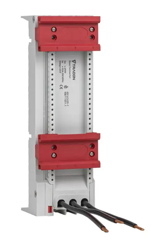 Legnépszerűbb Zbernicový adaptér