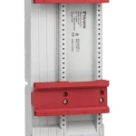 Zbernicový adaptér Kedvezmény