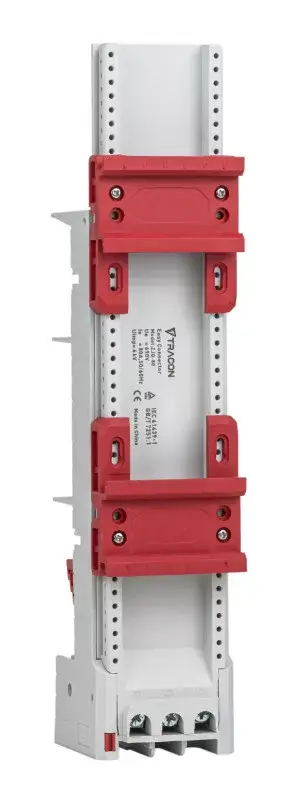 Kedvezmény Zbernicový adaptér