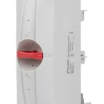 Pripojovací modul 3 pólový 175A, 60 mm Nézd meg most