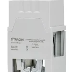Korlátozott ajánlat Pripojovací modul 1 pólový 300A, 60 mm
