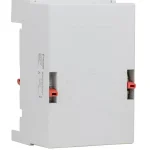 Korlátozott ajánlat Pripojovací modul 3 pólový 630A, 60 mm