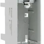 Pripojovací modul 3x1 pólový 60 mm Vedd meg online