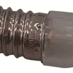 81013 E14 LED égő Csak ma