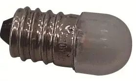 81013 E14 LED égő Csak ma