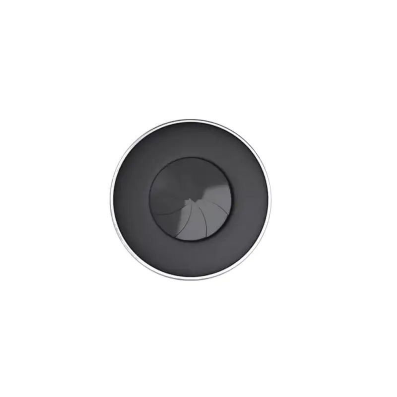 Végkiárusítás IRIS 1xCABLE HOLDER BLACK