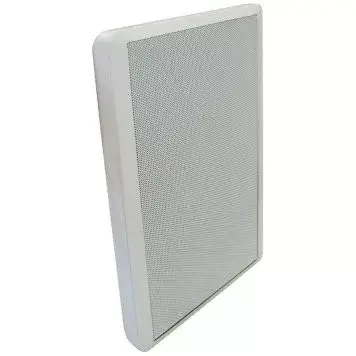 Végkiárusítás 75105_CBR 2 utas 16 Ohm hangszóró