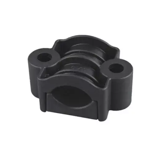 13/25 CABLE FIXING CLAMB 17-27MM Rendeld meg most
