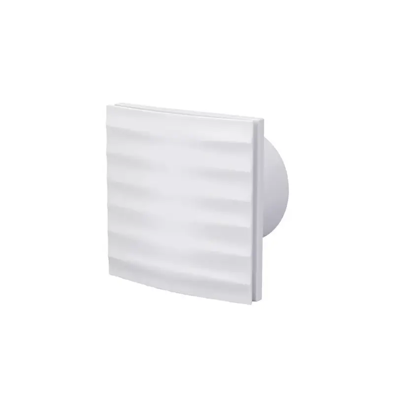 Végkiárusítás FAN ARS1- D120 WHITE