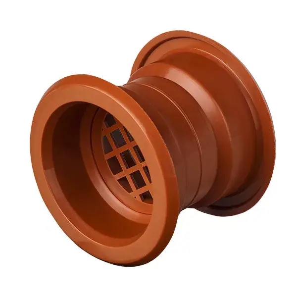 EL02-119 DOOR SLAVE D35-40MM, 6PCS CALVADOS Kiárusítás