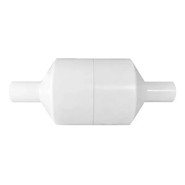 Gyors szállítás EL05-086 WC EXTRACTOR BIOVENT, GEBERIT
