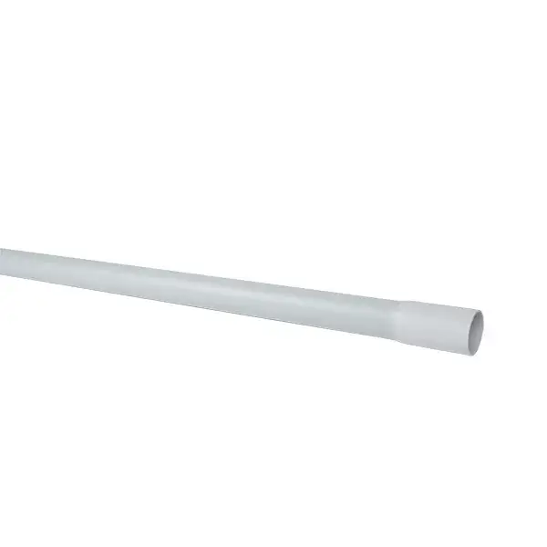 Kiárusítás PVC POTRUBIE EC D20- 2M