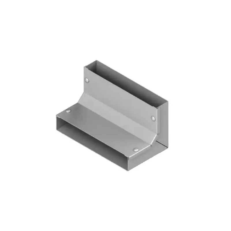 Ajánlat 570030