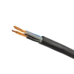 Biztonságos fizetés H05RR-F 4X1ММ²