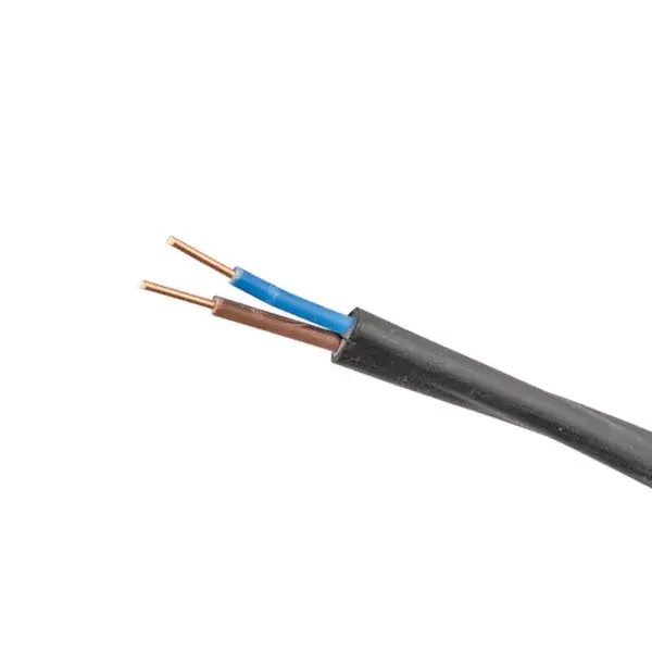 Bestseller CBT-C 2X4ММ² 0.6/1kV