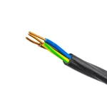 Végkiárusítás CBT-C 3X6ММ² 0.6/1kV