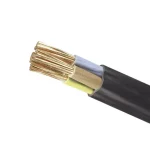 CBT-C 4X16ММ² 0.6/1kV Árcsökkenés