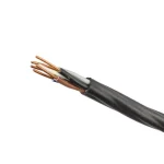 Legnépszerűbb CBT-C 5X2.5ММ² 0.6/1kV