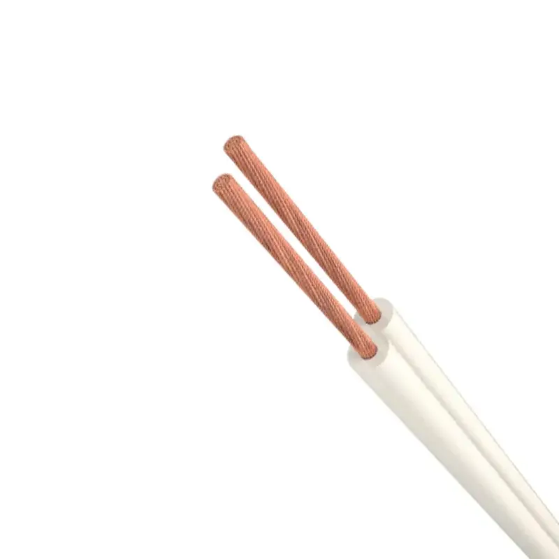 Legkelendőbb H03VH-H 2X0.75MM² 0.3kV