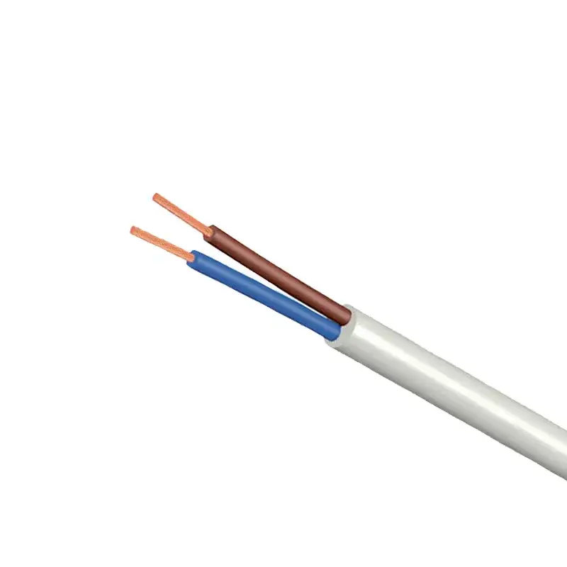 Kedvezményes ár H05VV-F 2X1.5MM² 0.3/0.5kV