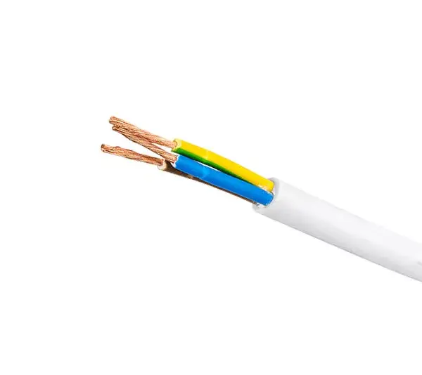H05VV-F 3X1.5MM² 0.3/0.5kV Rendeld meg most