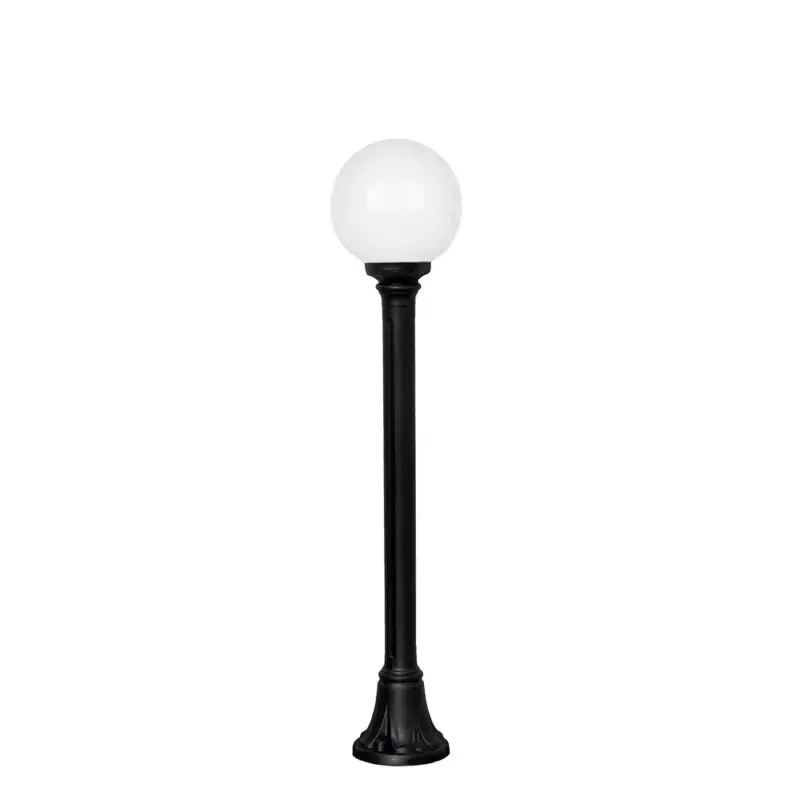 GLOBE 250 OPAL LED FIXTURE 8.5W CCT H1000 IP55 Különleges ajánlat