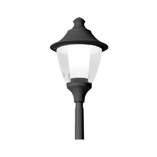 GINO 400 LED PARK LIGHT 50W 4000K,IP65 Biztonságos vásárlás