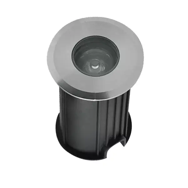 GRF2 LED GROUND FIXTURE 1W 4000K IP65 220V 30° Szuper akció