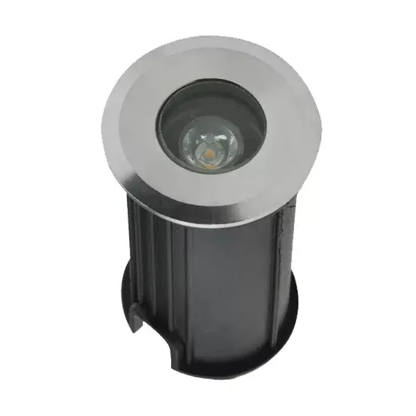 Legjobb ár GRF3 LED GROUND FIXTURE 3W 4000K IP65 12V 30°