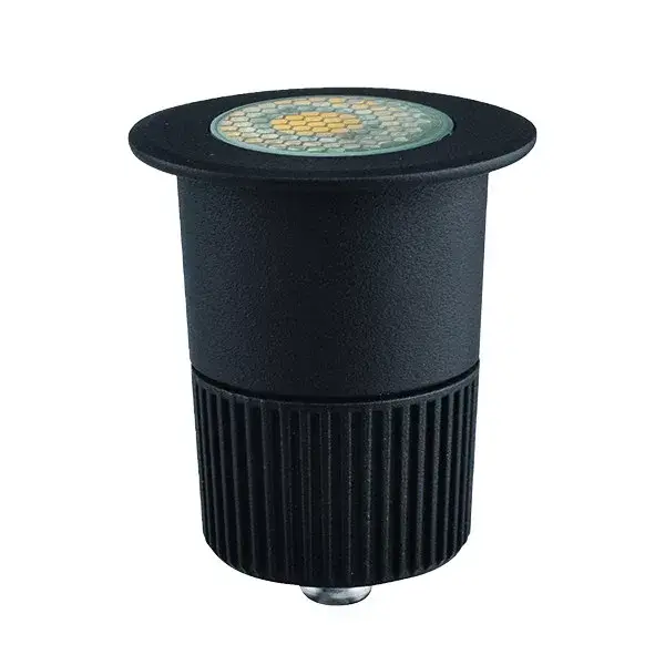 Expressz szállítás GRF4 LED GROUND FIXTURE 5W 3000K IP65 220V 24°