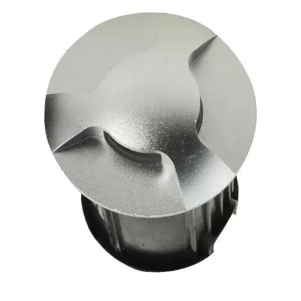 Alacsony ár GRF4/Т3 LED GROUND FIXTURE 3W 4000K IP65 12V