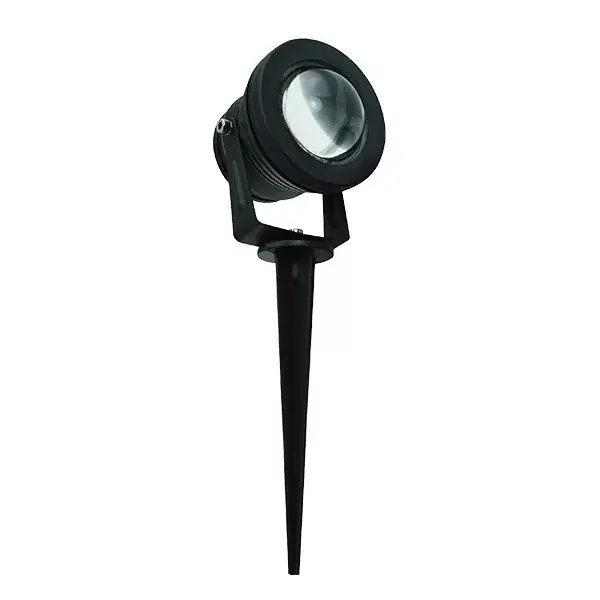 Kedvezmény GRF53 LED GROUND FIXTURE 10W 3000K IP65 220V 8°