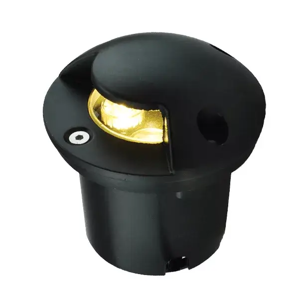 Expressz szállítás GRF069/T1 LED GROUND FIXTURE 3W 3000K IP65