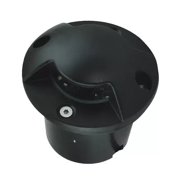 Azonnali szállítás GRF069/T2 LED GROUND FIXTURE 3W 3000K IP65