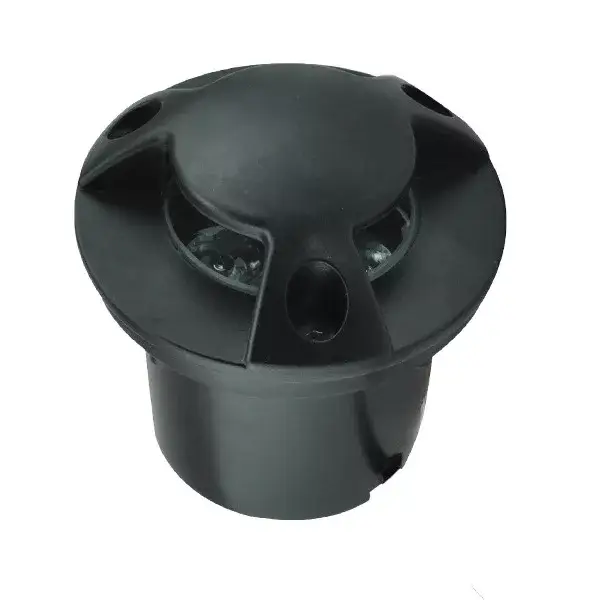 Kedvezmény GRF069/T3 LED GROUND FIXTURE 3W 3000K IP65