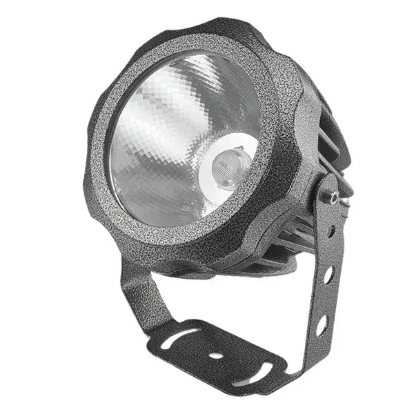 Utolsó esély GSL1 LED COB SPOT LIGHT 20W 4000K IP65 24°