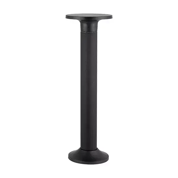 Kiárusítás GRF307W LED GARDEN FIXTURE 6W 4000K IP54 BLACK