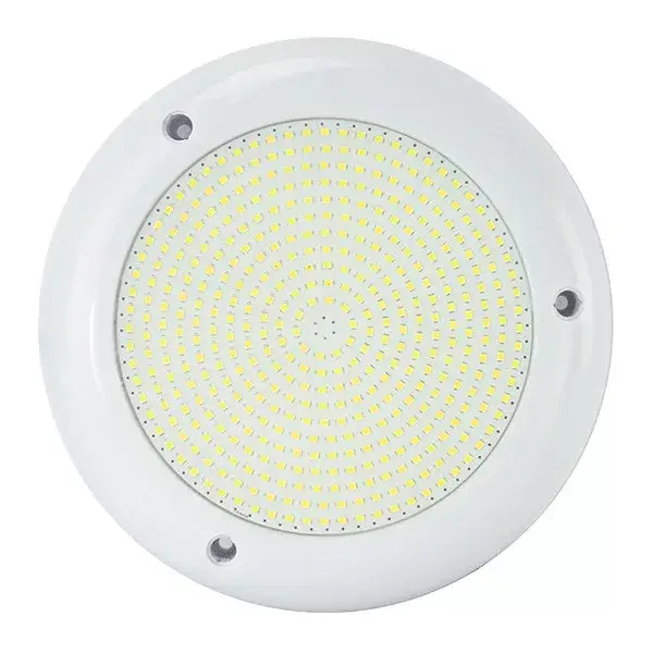 PL2 LED POOL LIGHT 18W RGB AC12V WITH REMOTE Nézd meg most