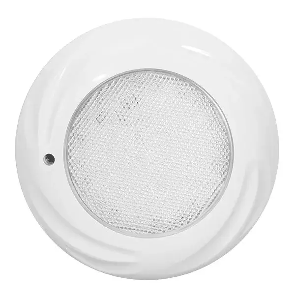 PL3 LED POOL LIGHT 24W RGB AC12V WITH REMOTE Kiárusítás