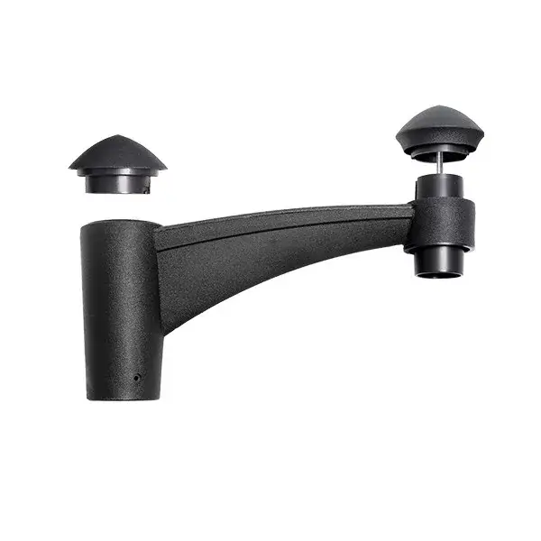 Nézd meg most ADAPTER 1L FOR VIVI 400 FOR EKTOR POLLAR, BLACK