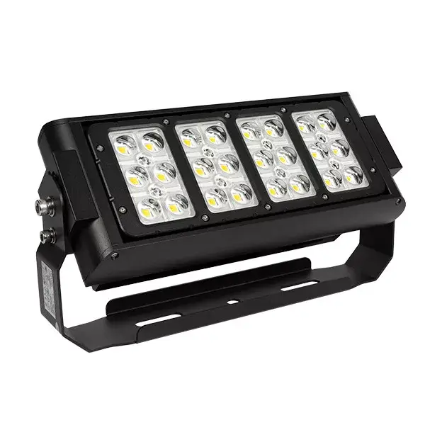 Olcsó ELMARK LED REFLEKTOR ANTARES 200W 5700K