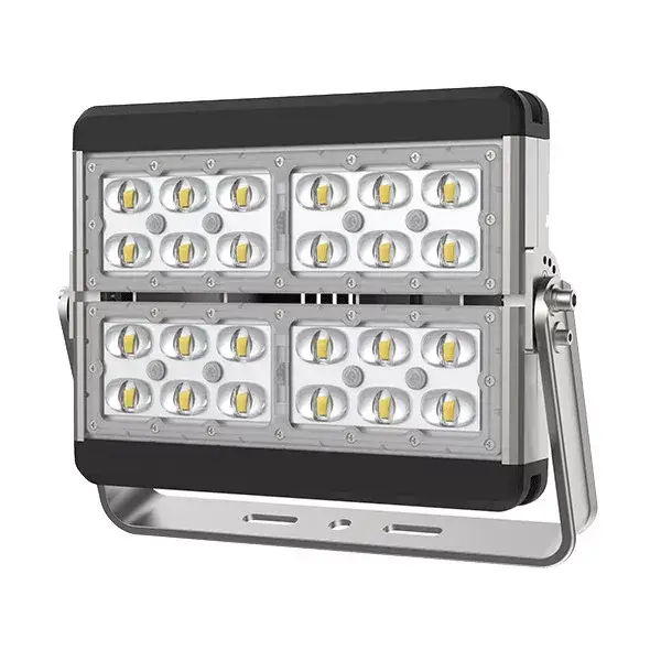 Prémium ELMARK LED REFLEKTOR EOS 100W 5700K