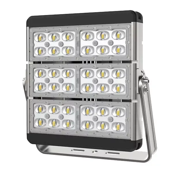 ELMARK LED REFLEKTOR EOS 150W 5700K Outlet