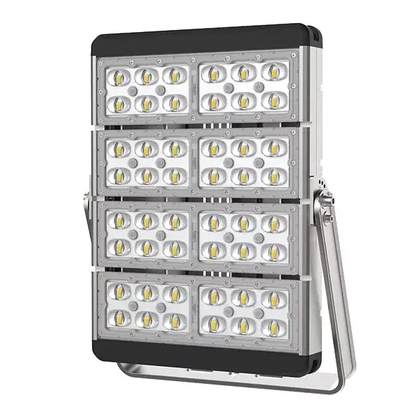 ELMARK LED REFLEKTOR EOS 200W 5700K Vásárlói kedvenc