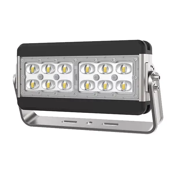 ELMARK LED REFLEKTOR EOS 50W 5700K Árcsökkenés