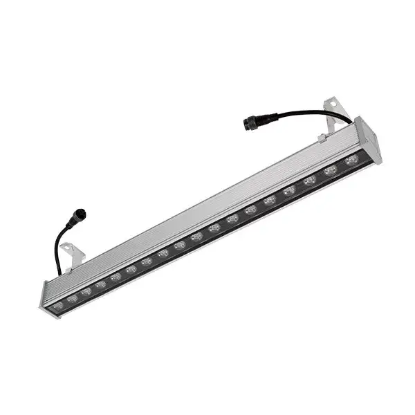 FLARE LED WALL WASH 18W 4000K 220V IP65 Kedvezmény