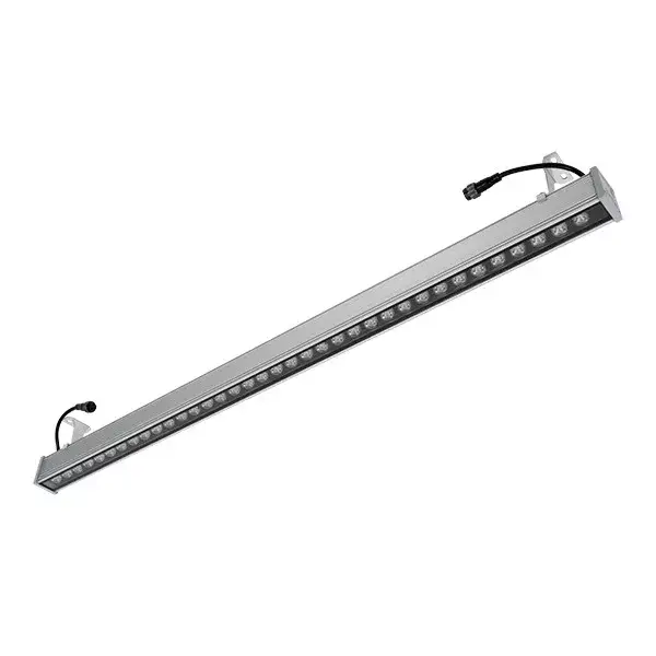 FLARE LED WALL WASH 36W 4000K 220V IP65 Kihagyhatatlan ajánlat