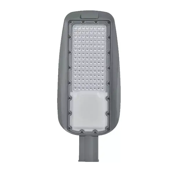 PRAGUE SMD LED POULIČNÉ SVIETIDLO 100W 3000K IP65 VYSOKÁ ÚČINNOSŤ Utolsó esély
