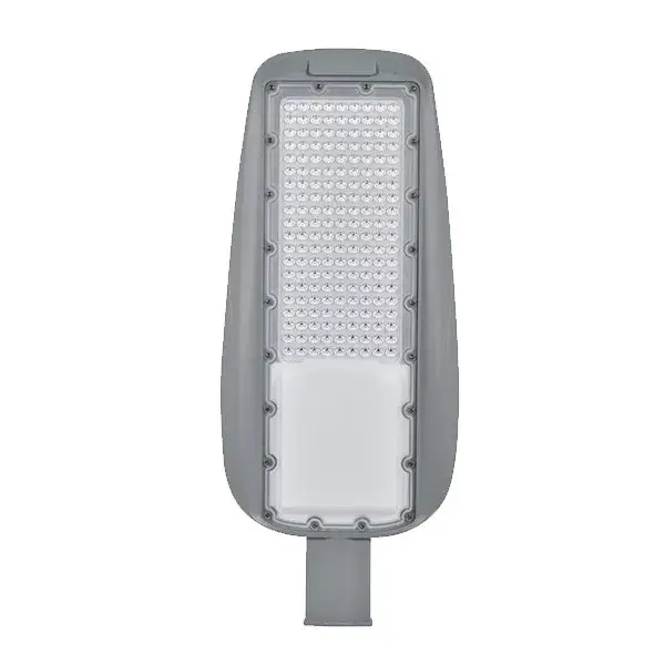 Legjobb ár PRAGUE SMD LED POULIČNÉ SVIETIDLO 150W 4000K IP65 VYSOKÁ ÚČINNOSŤ