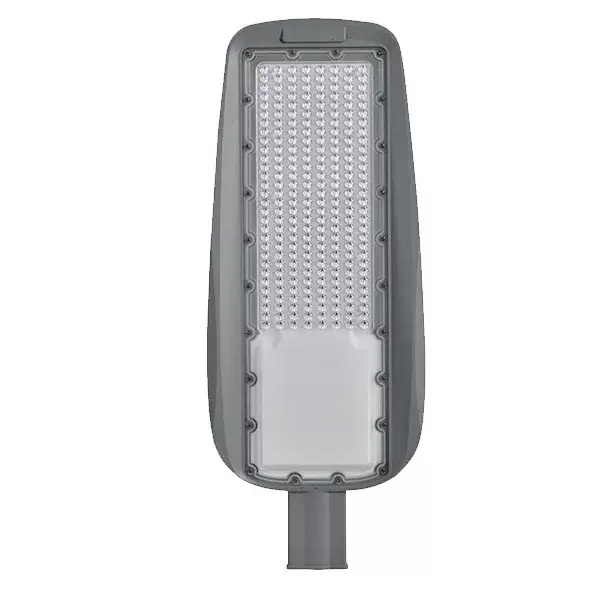 Akciós ár PRAGUE SMD LED POULIČNÉ SVIETIDLO 250W 3000K IP65 VYSOKÁ ÚČINNOSŤ